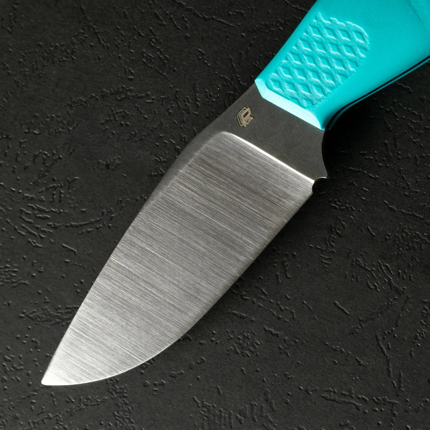 Фото Хуха (Elmax, G10, комбинированный монтаж) на официальном сайте производителя QUORUS