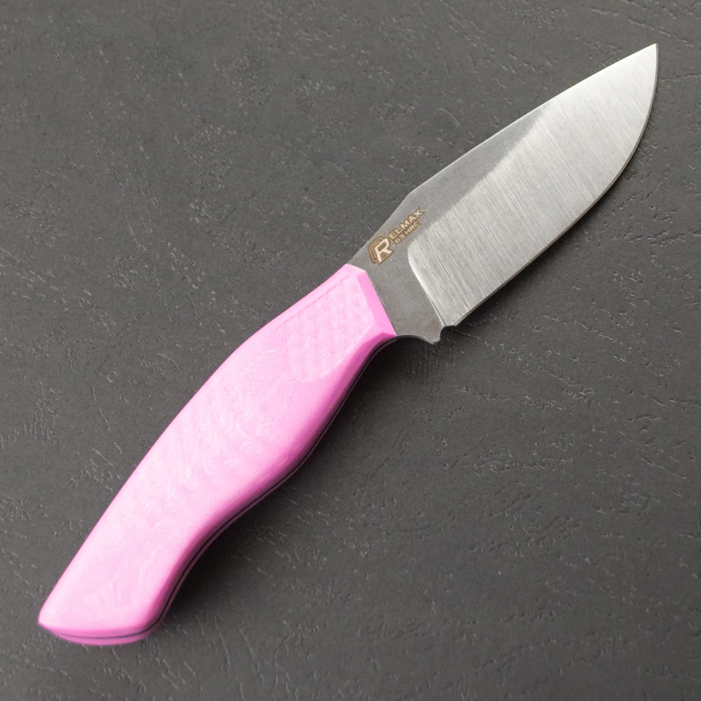 Фото Хуха (Elmax, G10, комбинированный монтаж) на официальном сайте производителя QUORUS