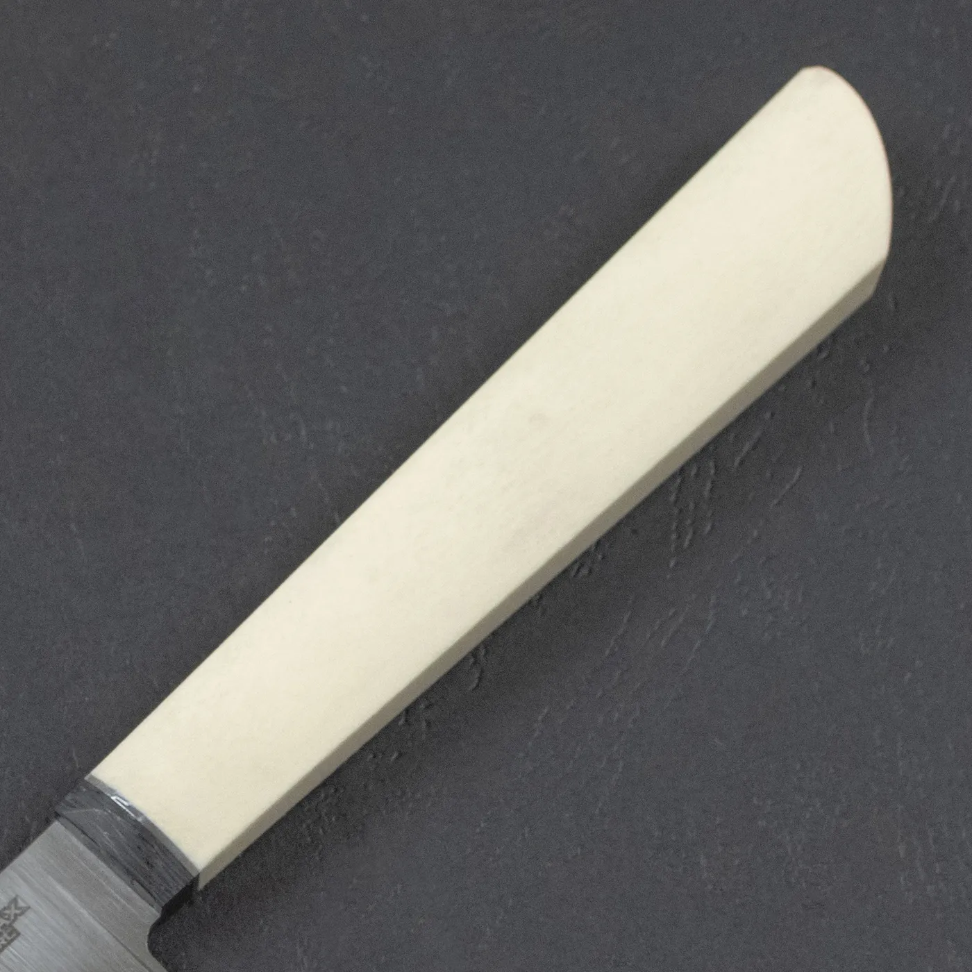 Фото Нож Универсал Quorus 120 Elmax на официальном сайте производителя QUORUS